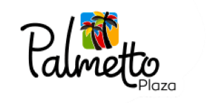Logo-Palmetto