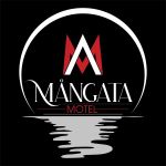 Motel Mangata logo