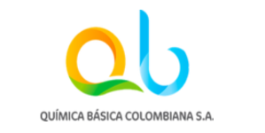 Quimica Basica Colombiana logo