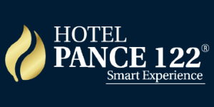 hotel-pance-122-logo