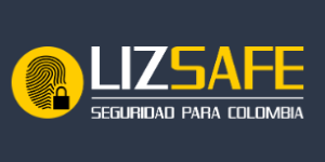 liz-safe-logo-.jpg