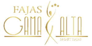 logo-gama-alta-web-grande
