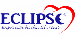 motel eclipse logotipo