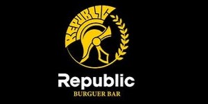 Republic