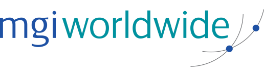 mgi-logo-v3
