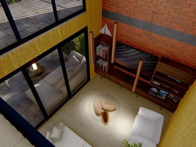 180arquitectos_104962757_3042154379234917_177769321191829211_n