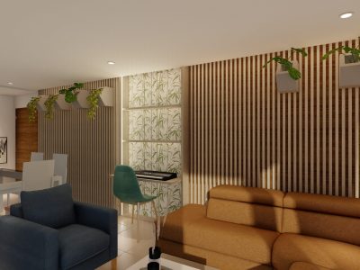 remodelacion sala cali, diseño salas cali, diseño vivienda cali