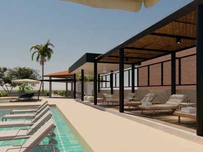 diseño zonas comunes cali, diseño zonas comunes conjuntos residenciales
