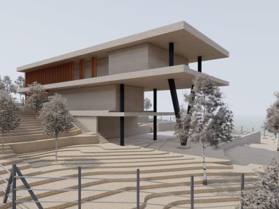 Portada Casa C28