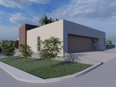Diseño casas campestres cali, diseño arquitectonico de casas de 1 piso Cali