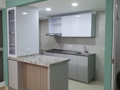 Portada Cian 701-1