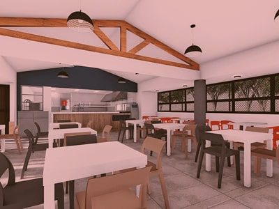 base-miniatura-proyectos2-min