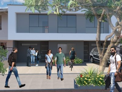 diseño adecuacion casas cali, remodelacion casas cali
