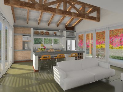 diseño casas campestre dagua, diseño arquitectonico casas campestres cali